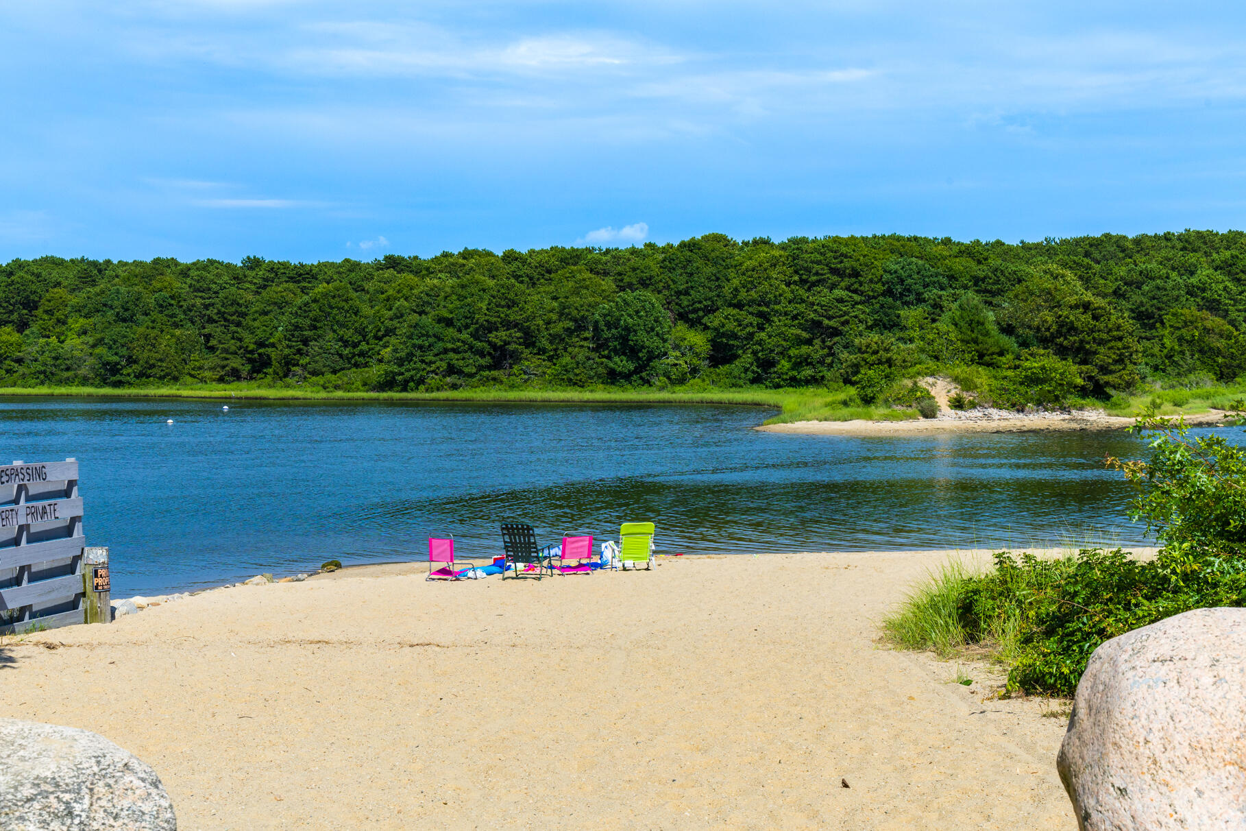 119 Seacoast Shores Boulevard East Falmouth MA 02536