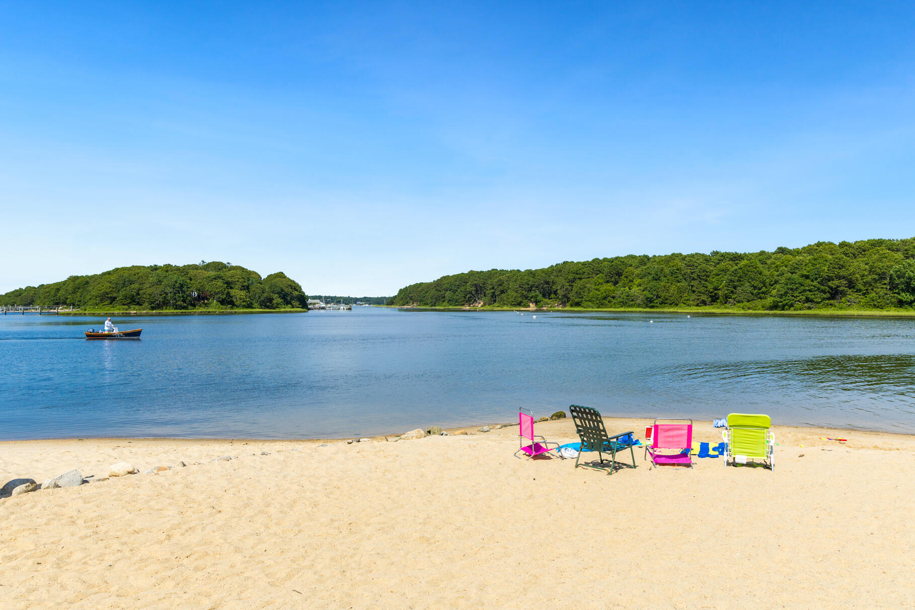 119 Seacoast Shores Boulevard East Falmouth MA 02536