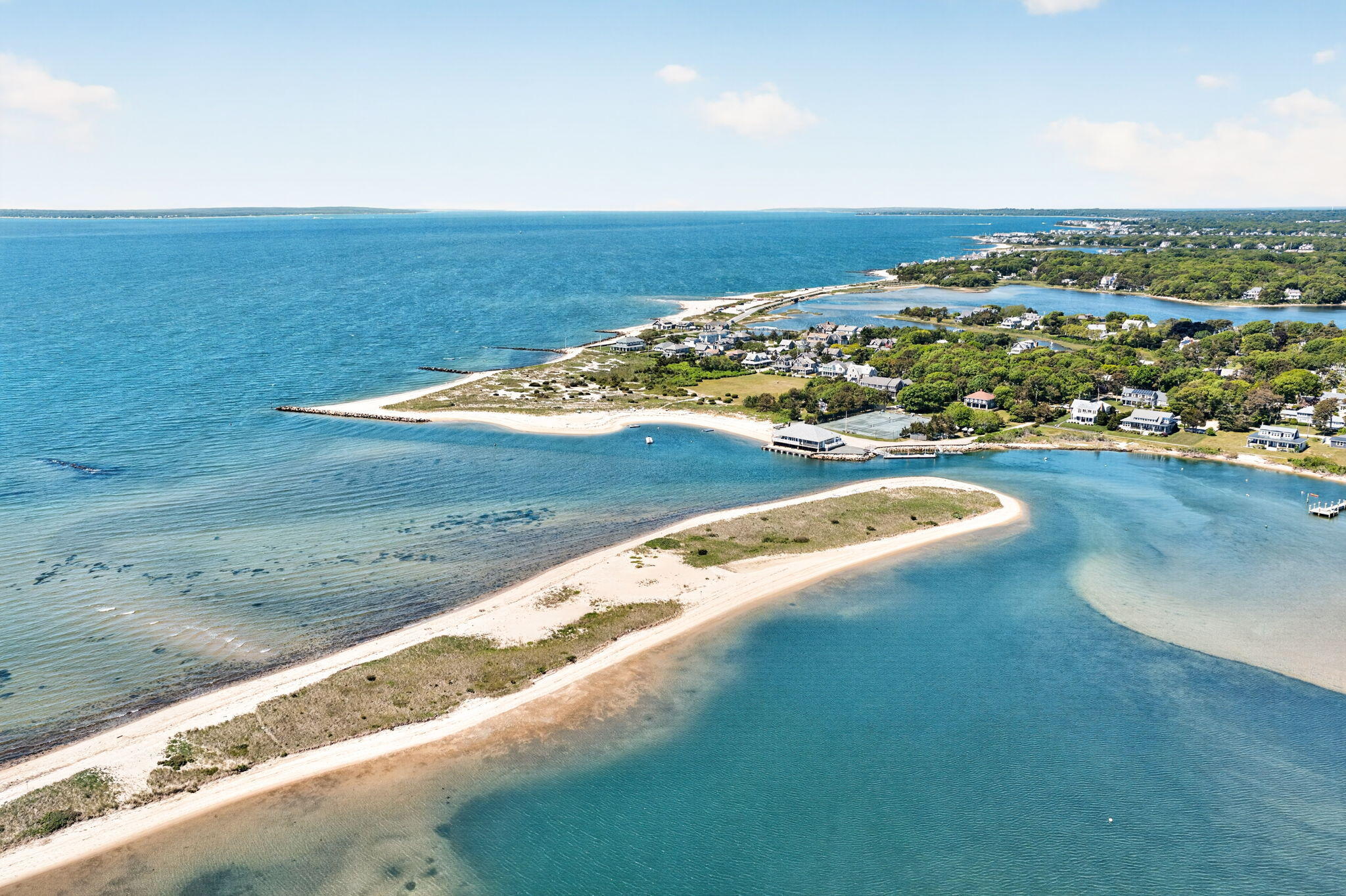 119 Seacoast Shores Boulevard East Falmouth MA 02536