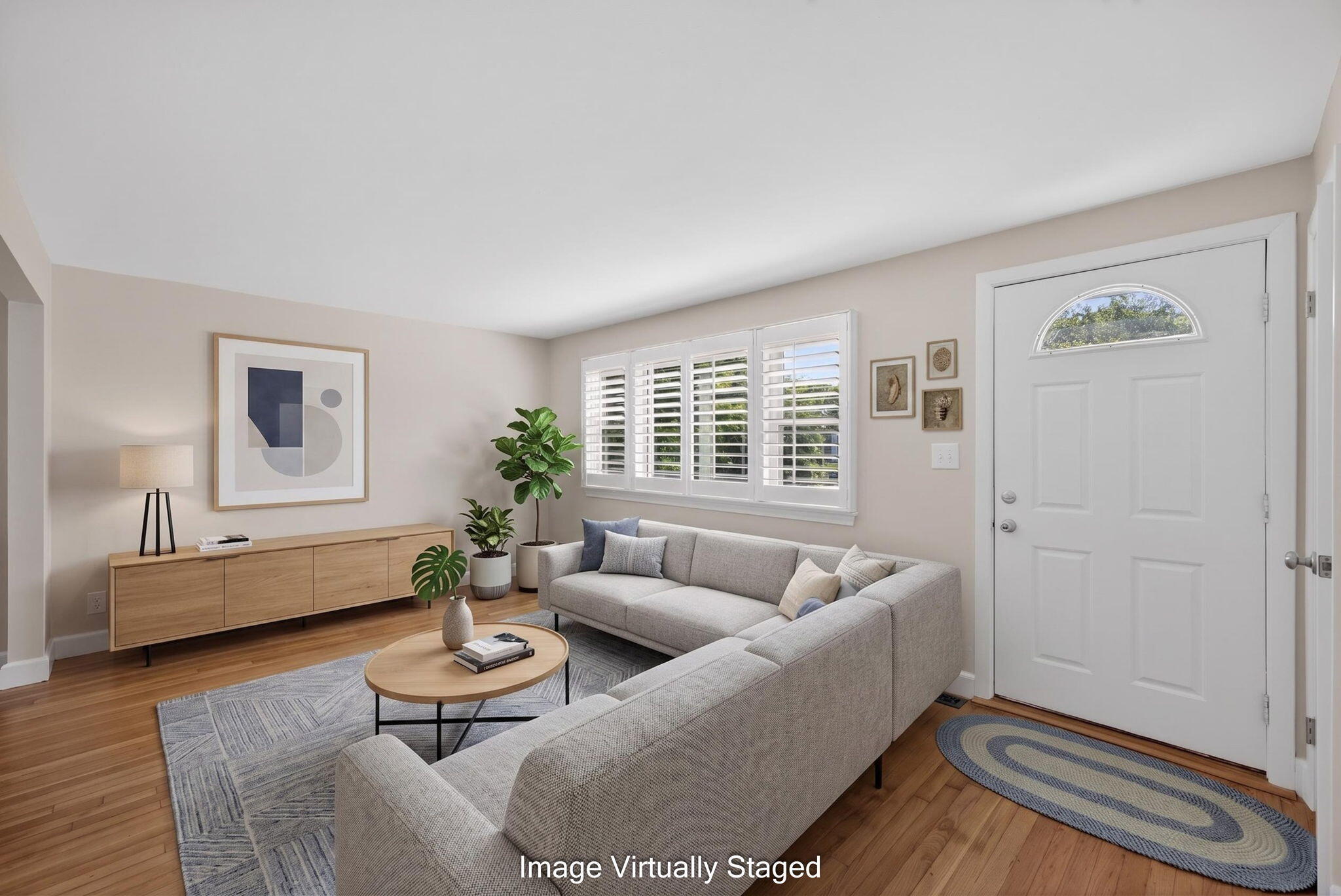 119 Seacoast Shores Boulevard East Falmouth MA 02536