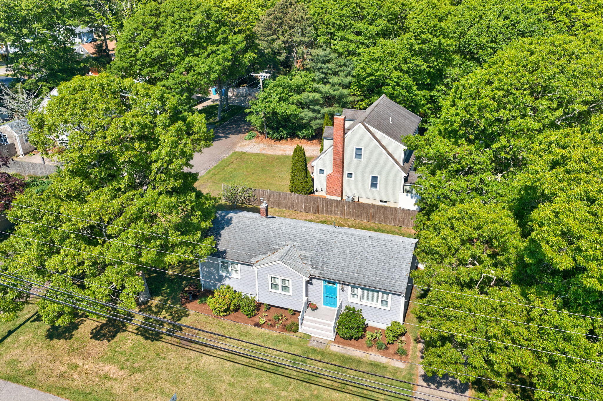 119 Seacoast Shores Boulevard East Falmouth MA 02536