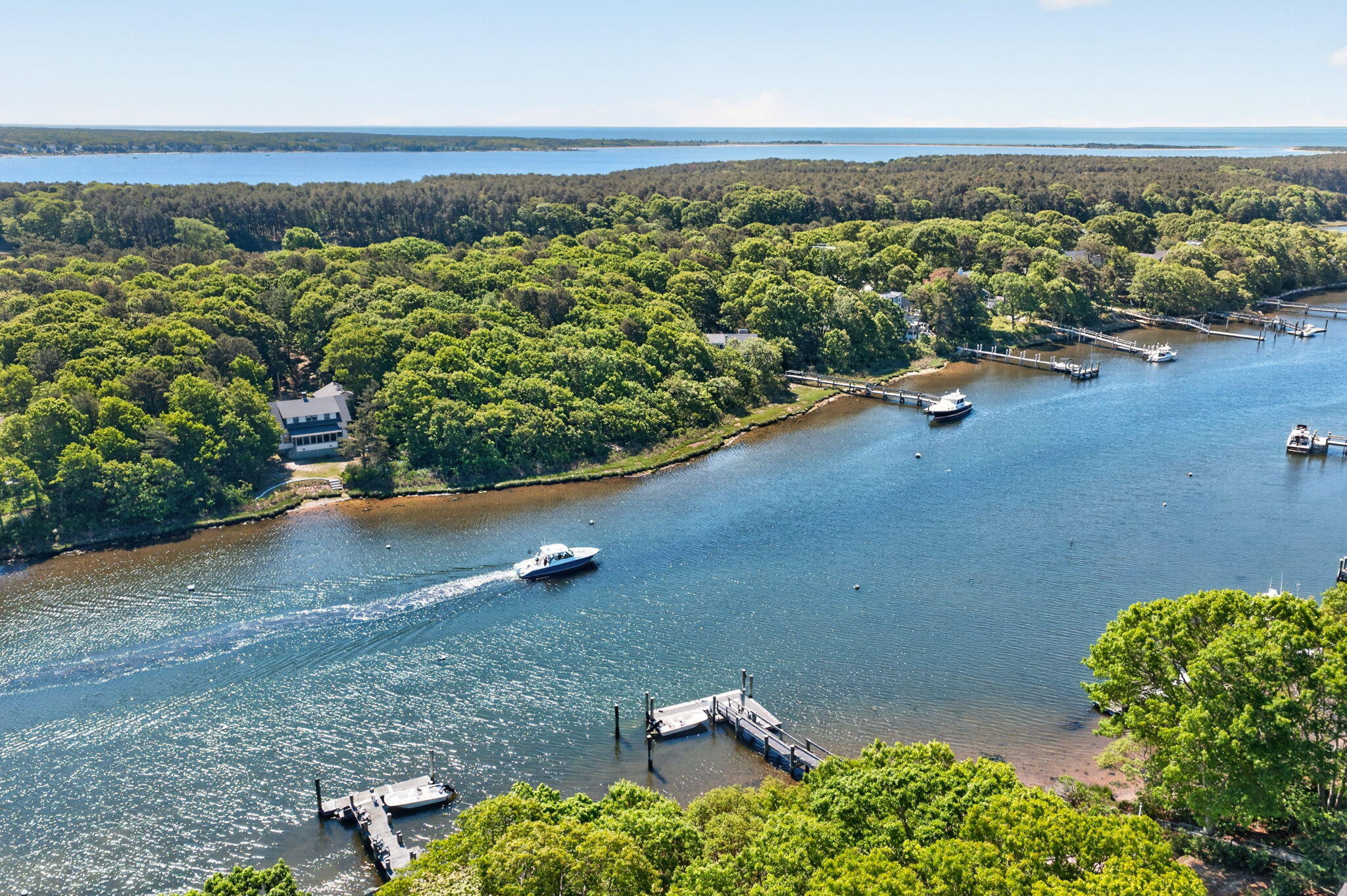 119 Seacoast Shores Boulevard East Falmouth MA 02536