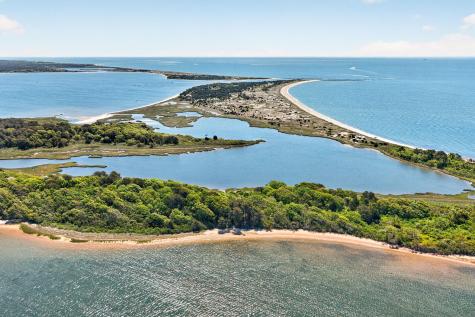 119 Seacoast Shores Boulevard Falmouth MA 02536