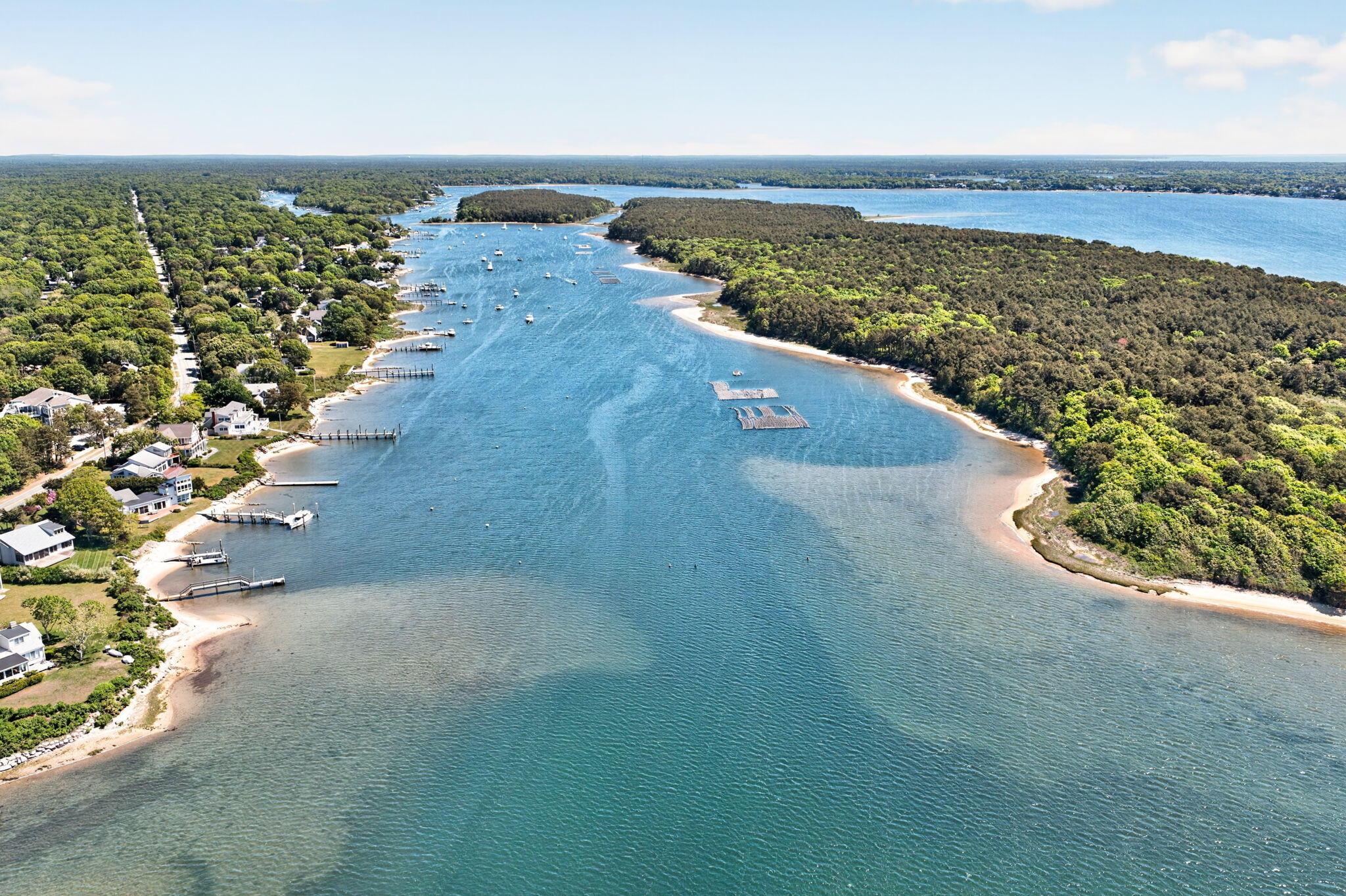 119 Seacoast Shores Boulevard East Falmouth MA 02536