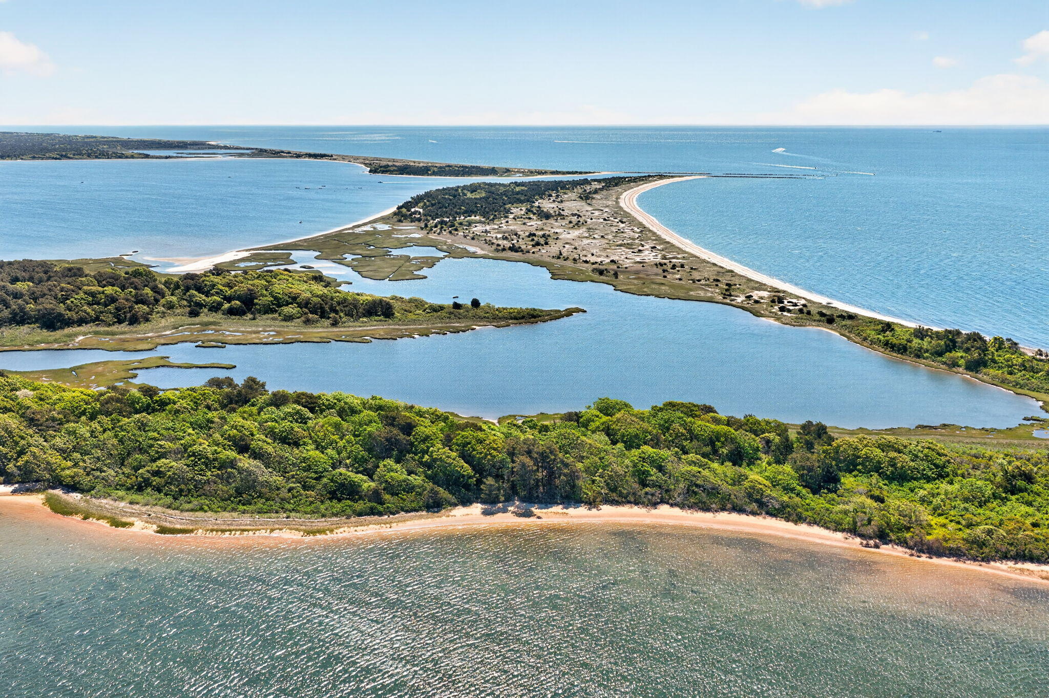 119 Seacoast Shores Boulevard East Falmouth MA 02536