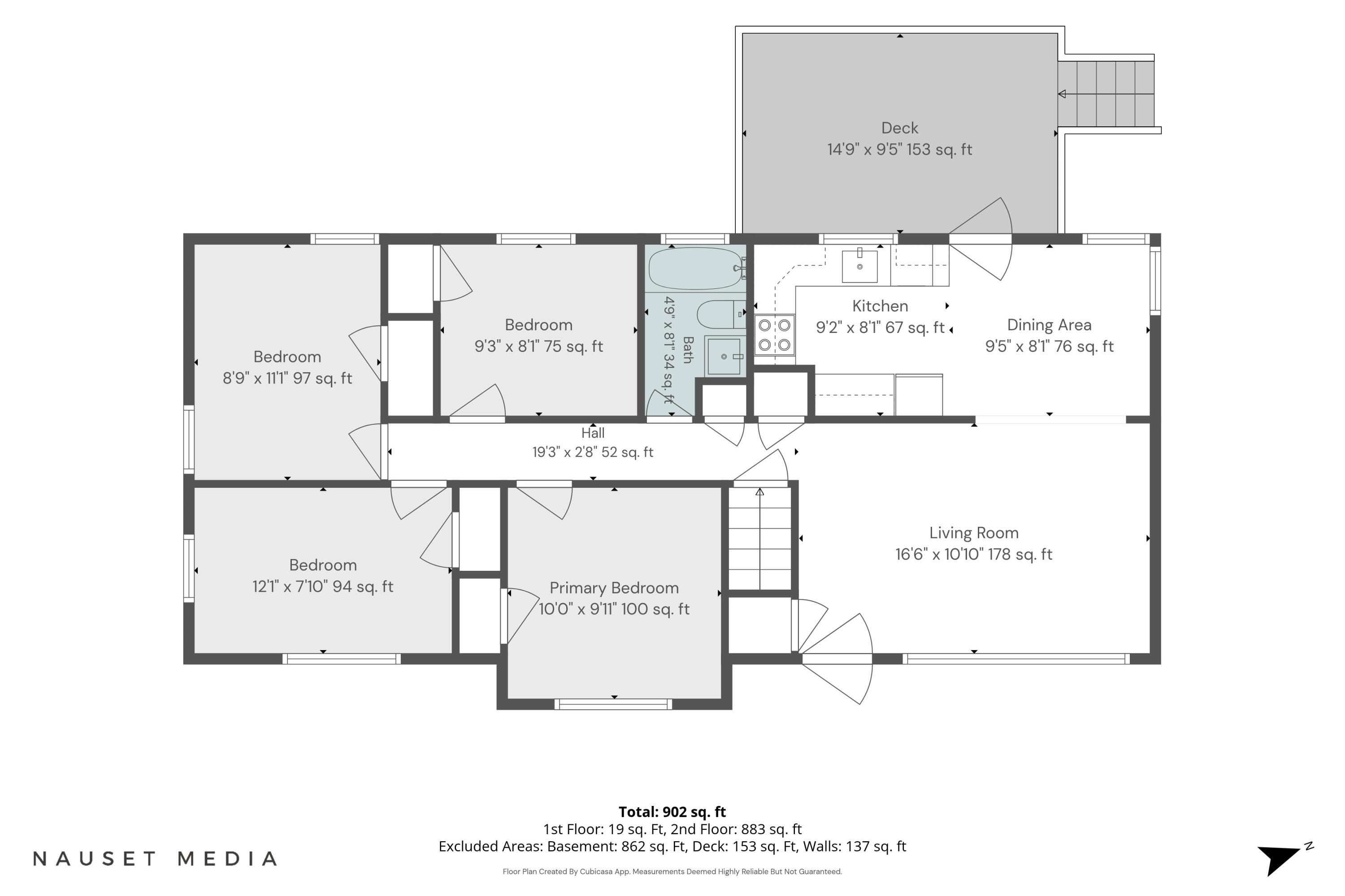 119 Seacoast Shores Boulevard East Falmouth MA 02536