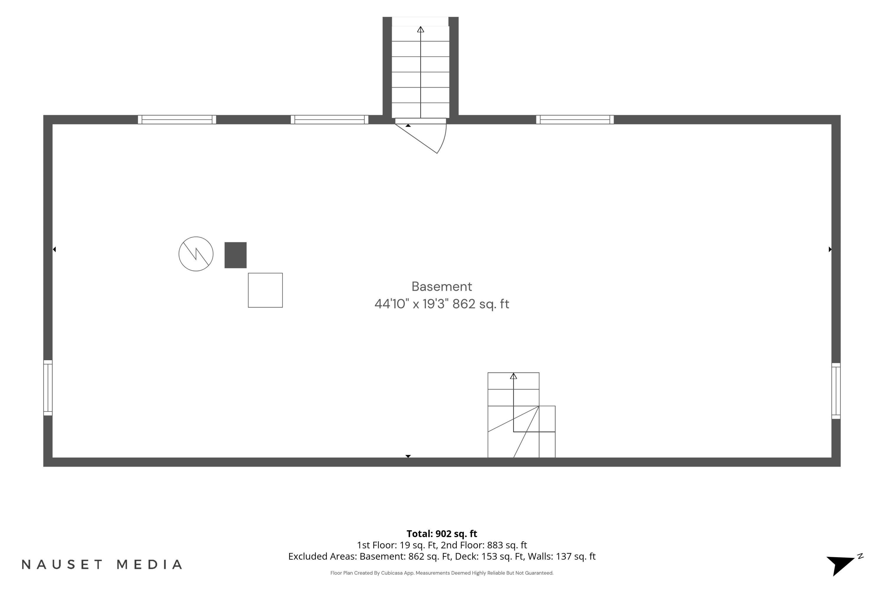 119 Seacoast Shores Boulevard East Falmouth MA 02536