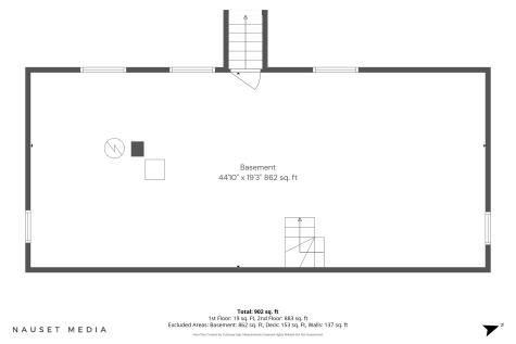 119 Seacoast Shores Boulevard Falmouth MA 02536