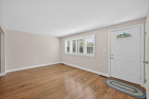 119 Seacoast Shores Boulevard Falmouth MA 02536