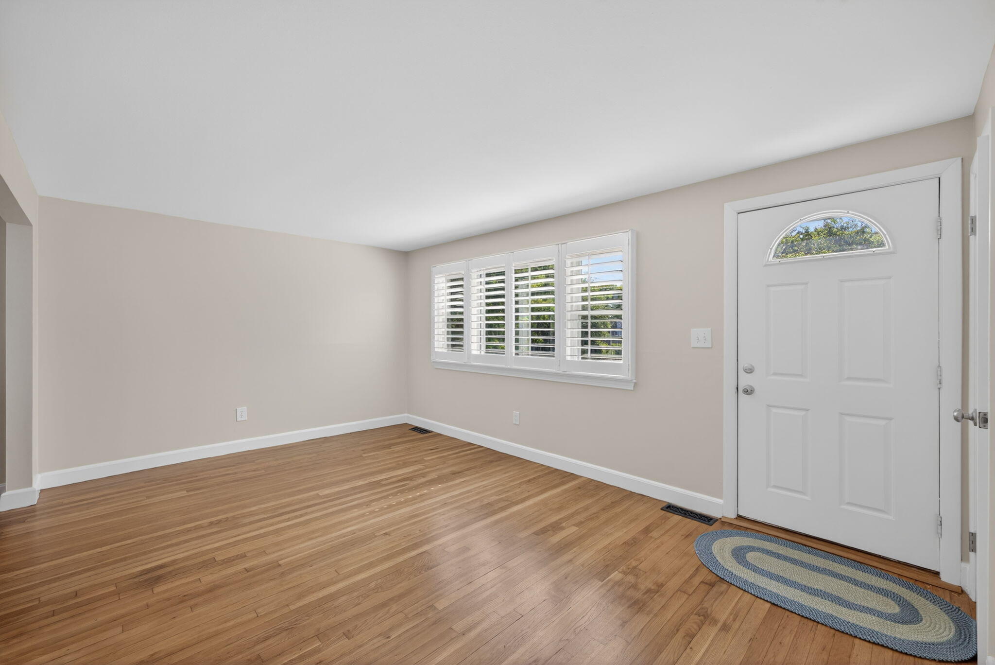 119 Seacoast Shores Boulevard East Falmouth MA 02536