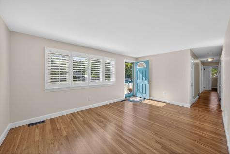 119 Seacoast Shores Boulevard Falmouth MA 02536