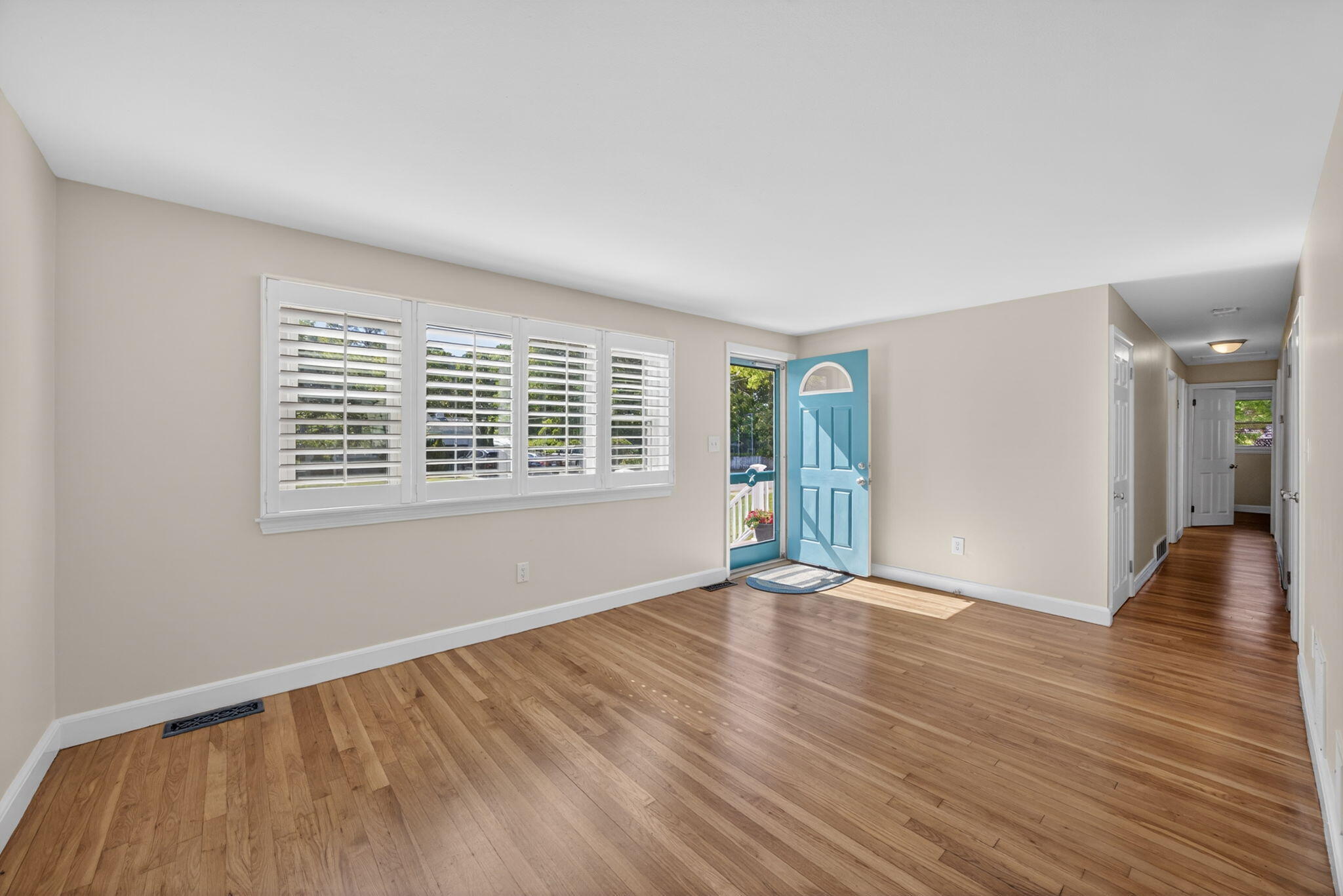 119 Seacoast Shores Boulevard East Falmouth MA 02536