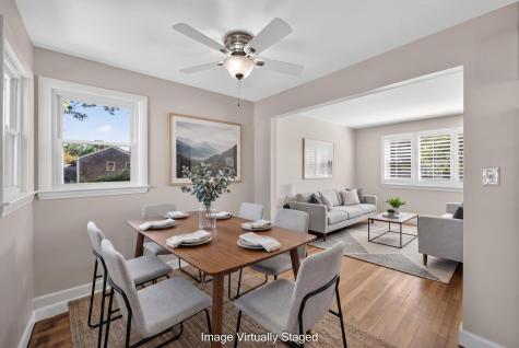 119 Seacoast Shores Boulevard Falmouth MA 02536