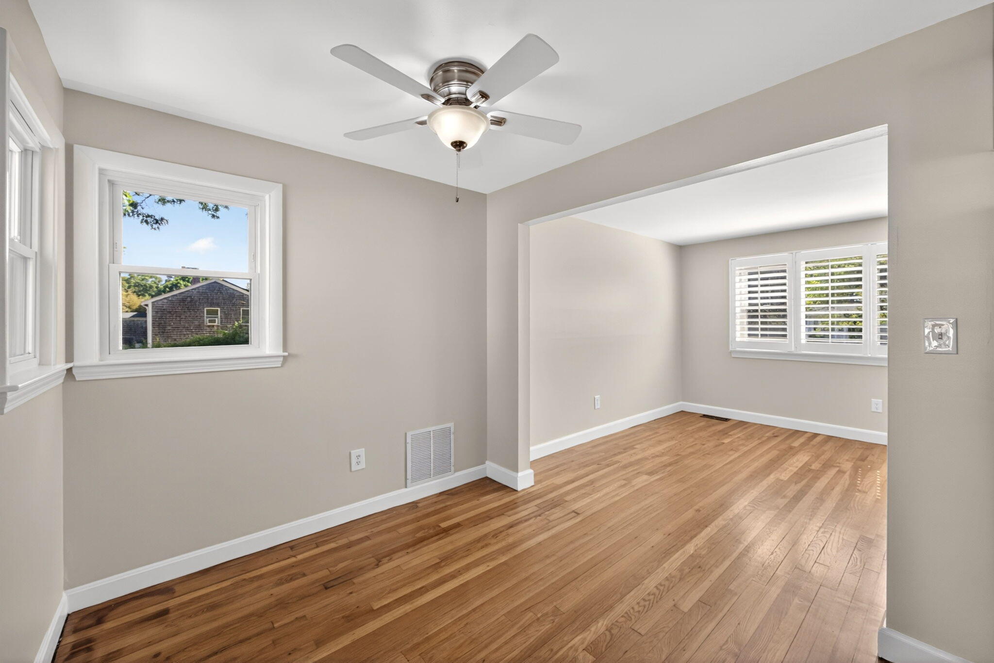 119 Seacoast Shores Boulevard East Falmouth MA 02536