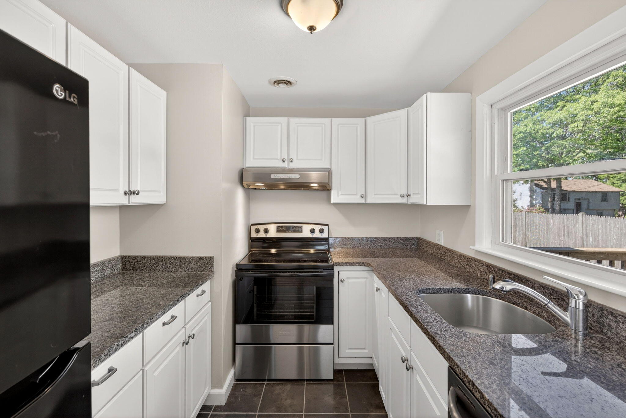 119 Seacoast Shores Boulevard East Falmouth MA 02536