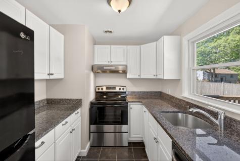 119 Seacoast Shores Boulevard Falmouth MA 02536