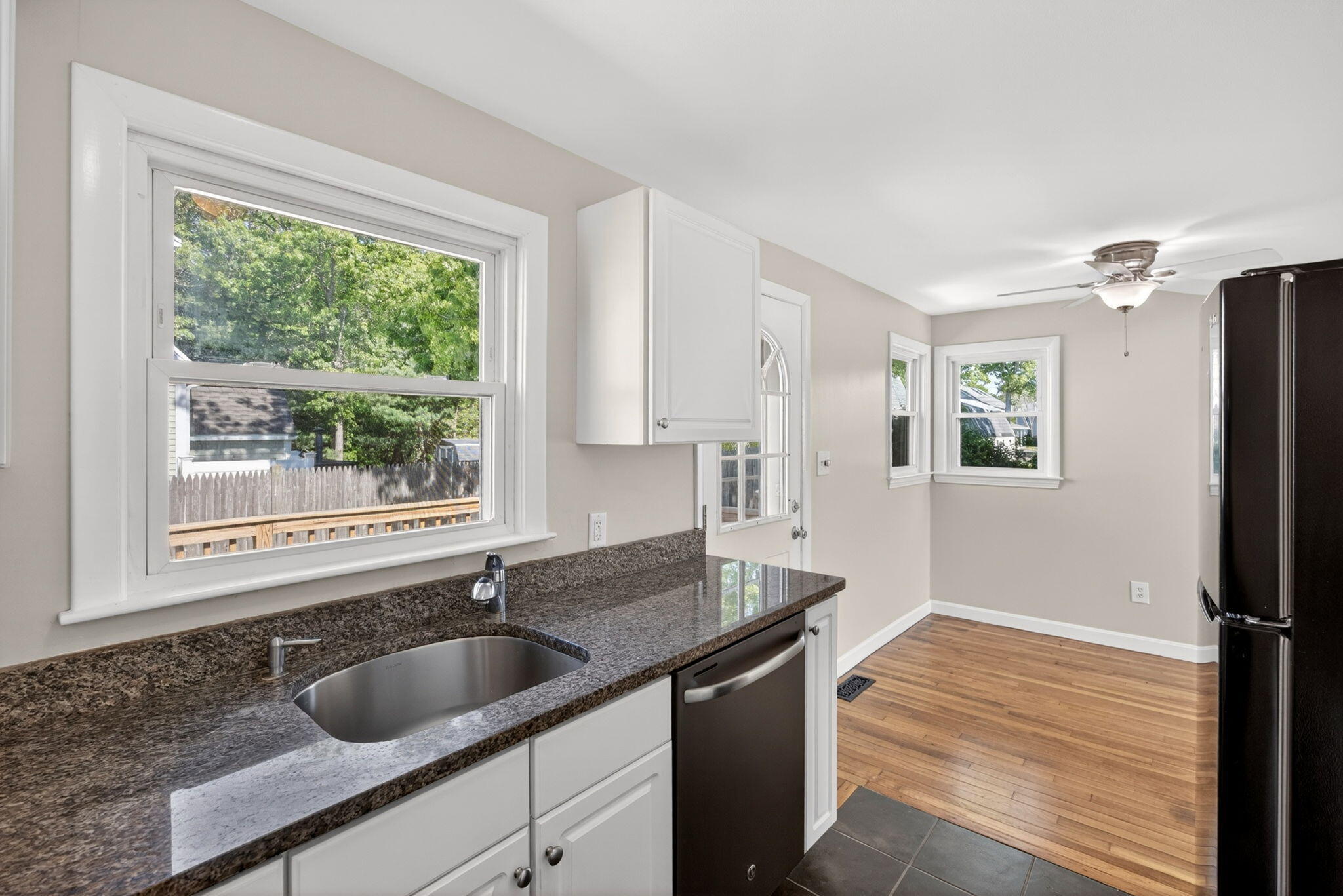 119 Seacoast Shores Boulevard East Falmouth MA 02536