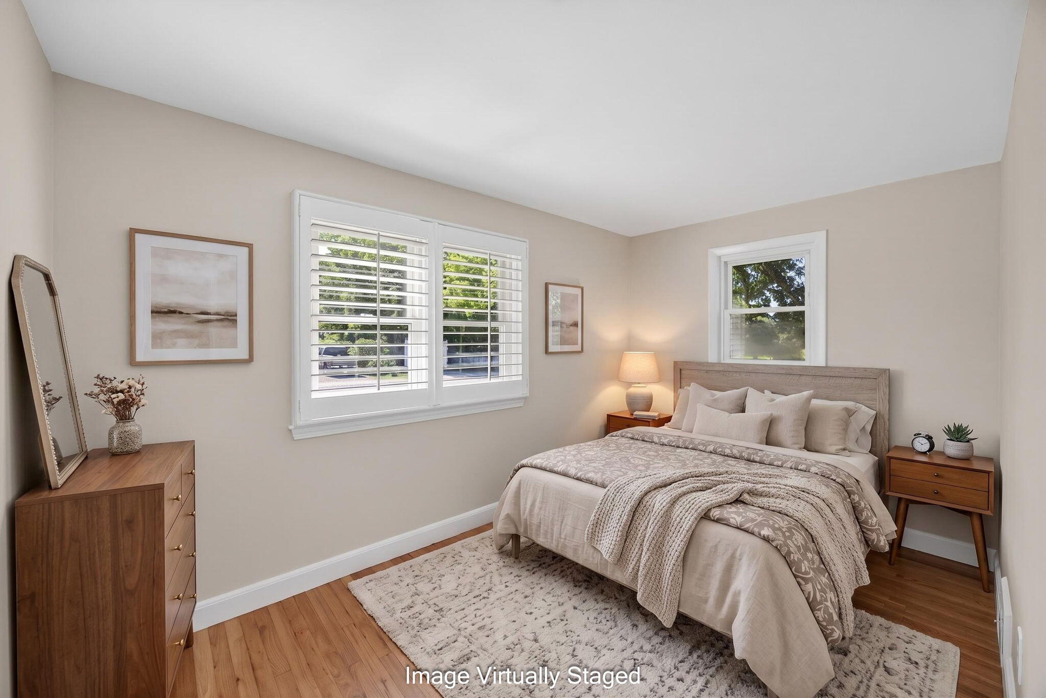 119 Seacoast Shores Boulevard East Falmouth MA 02536