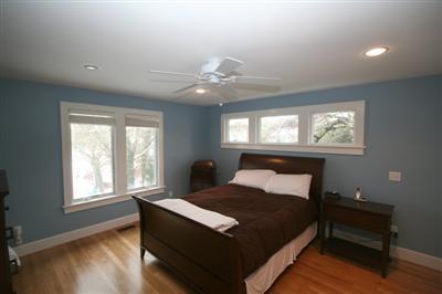 384 Monomoscoy Road Mashpee MA 02649