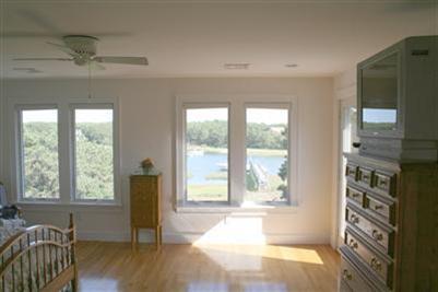 384 Monomoscoy Road Mashpee MA 02649