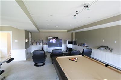 384 Monomoscoy Road Mashpee MA 02649
