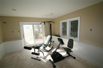 384 Monomoscoy Road Mashpee MA 02649