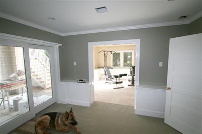 384 Monomoscoy Road Mashpee MA 02649