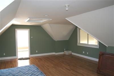 384 Monomoscoy Road Mashpee MA 02649