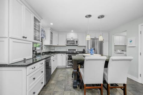 134 School Street Cotuit MA 02635