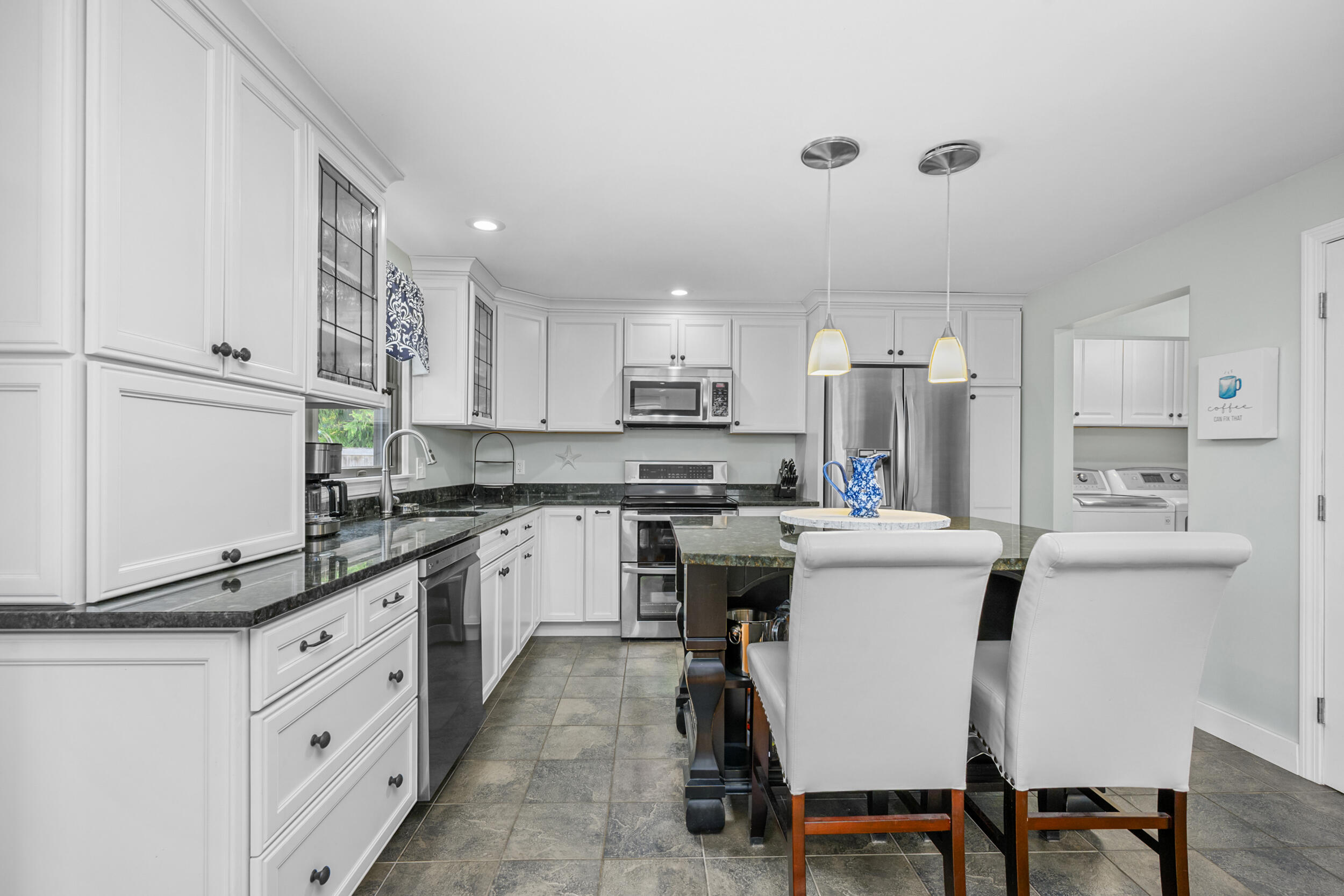 134 School Street Cotuit MA 02635