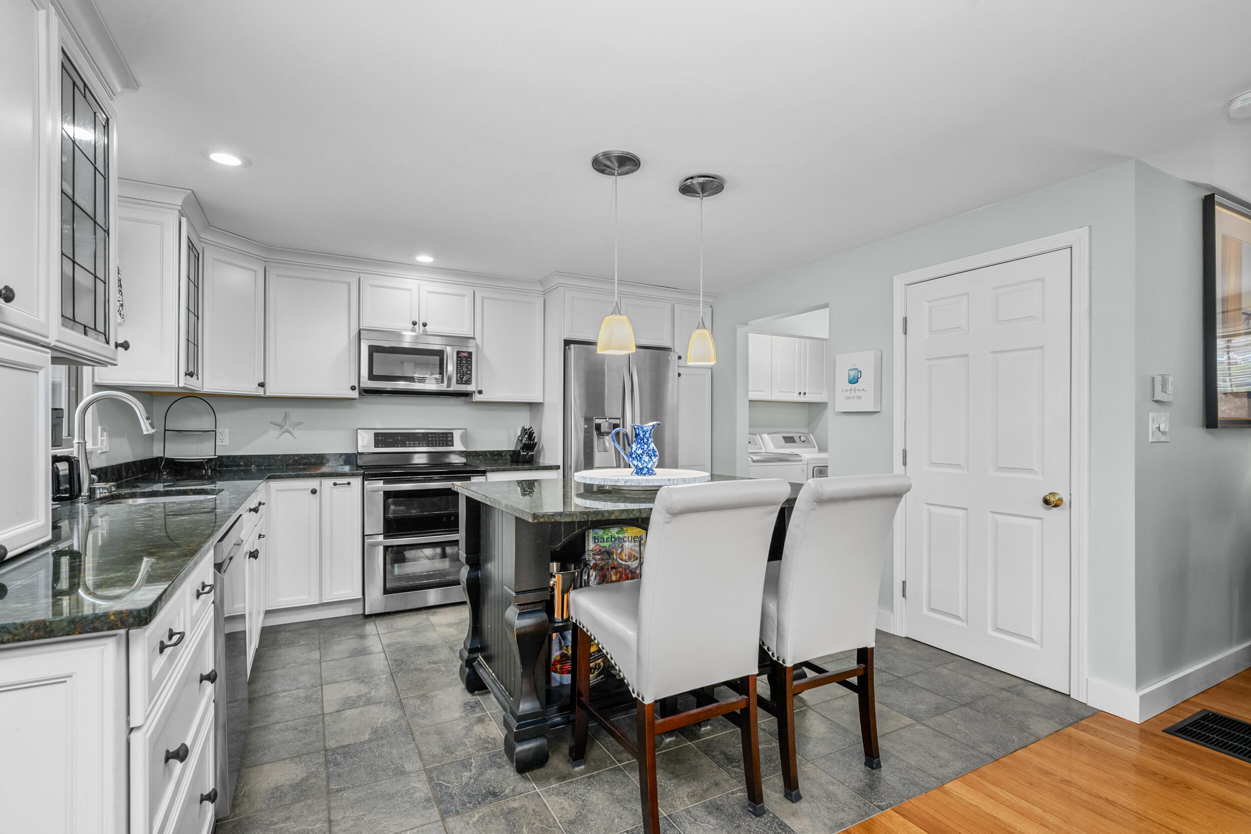 134 School Street Cotuit MA 02635