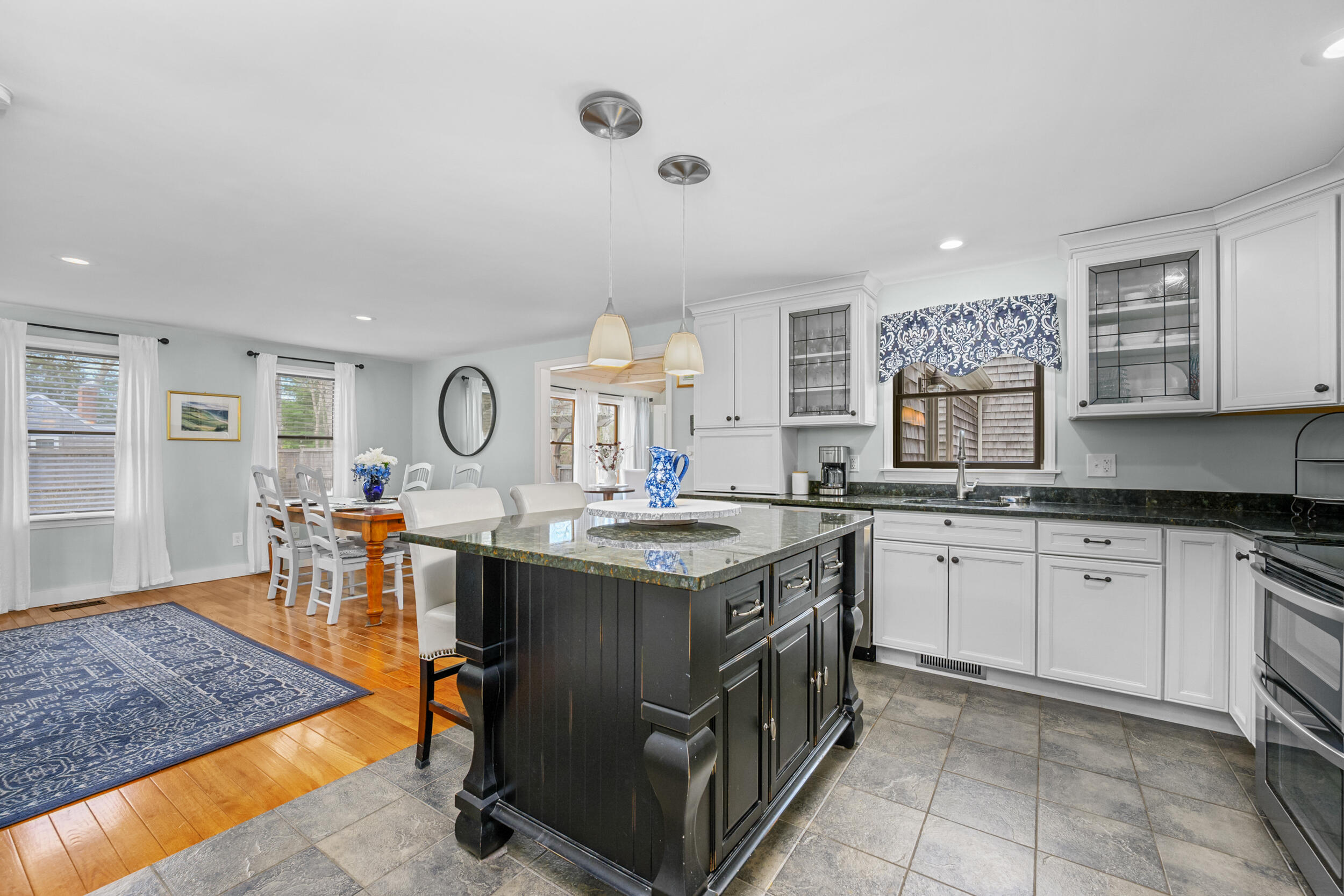 134 School Street Cotuit MA 02635