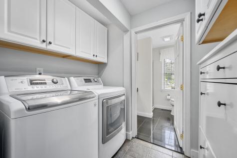134 School Street Cotuit MA 02635