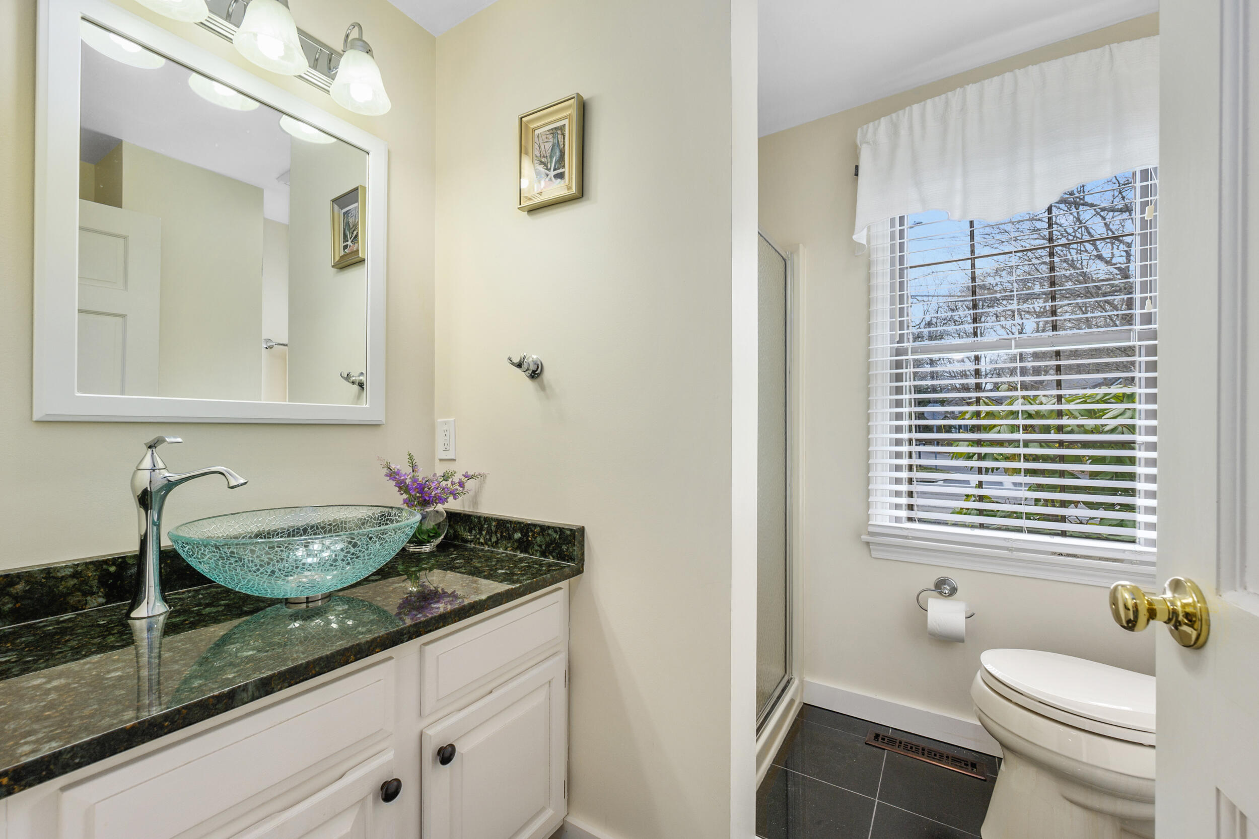 134 School Street Cotuit MA 02635