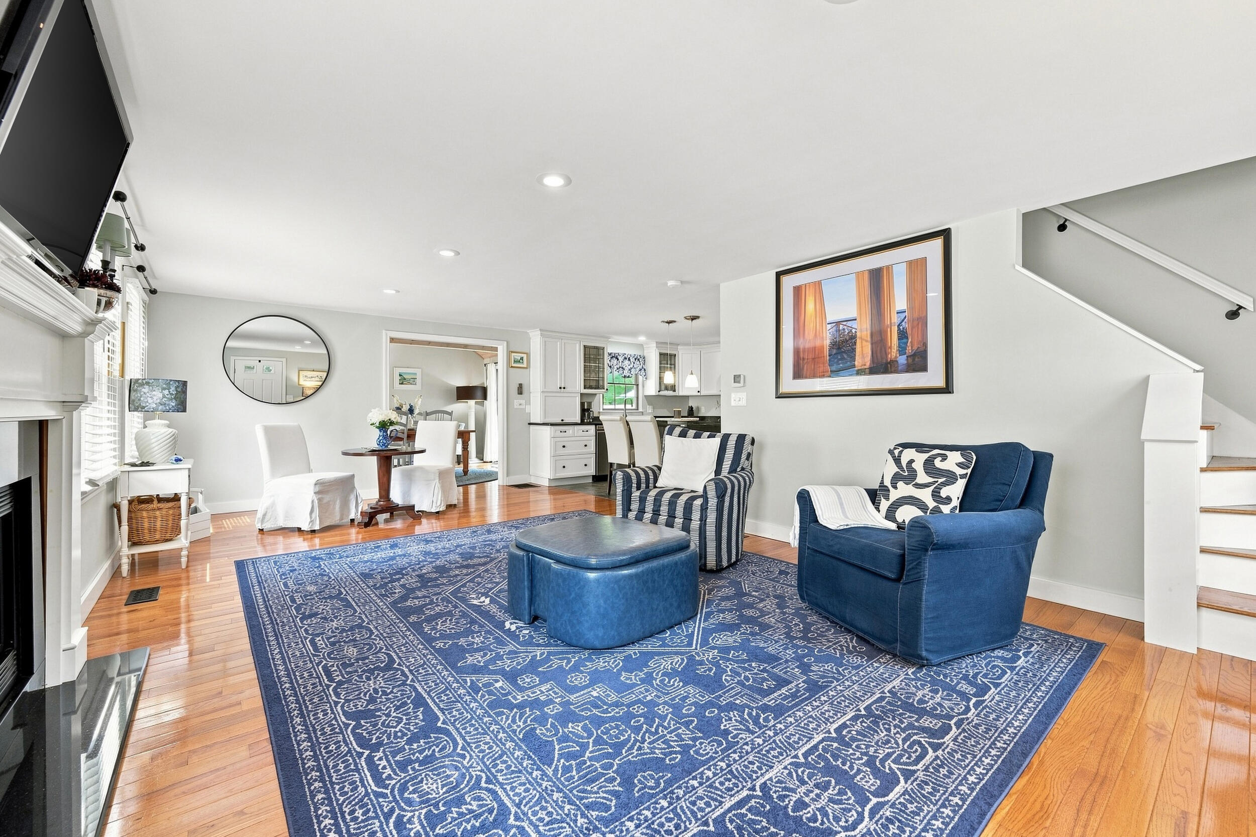 134 School Street Cotuit MA 02635