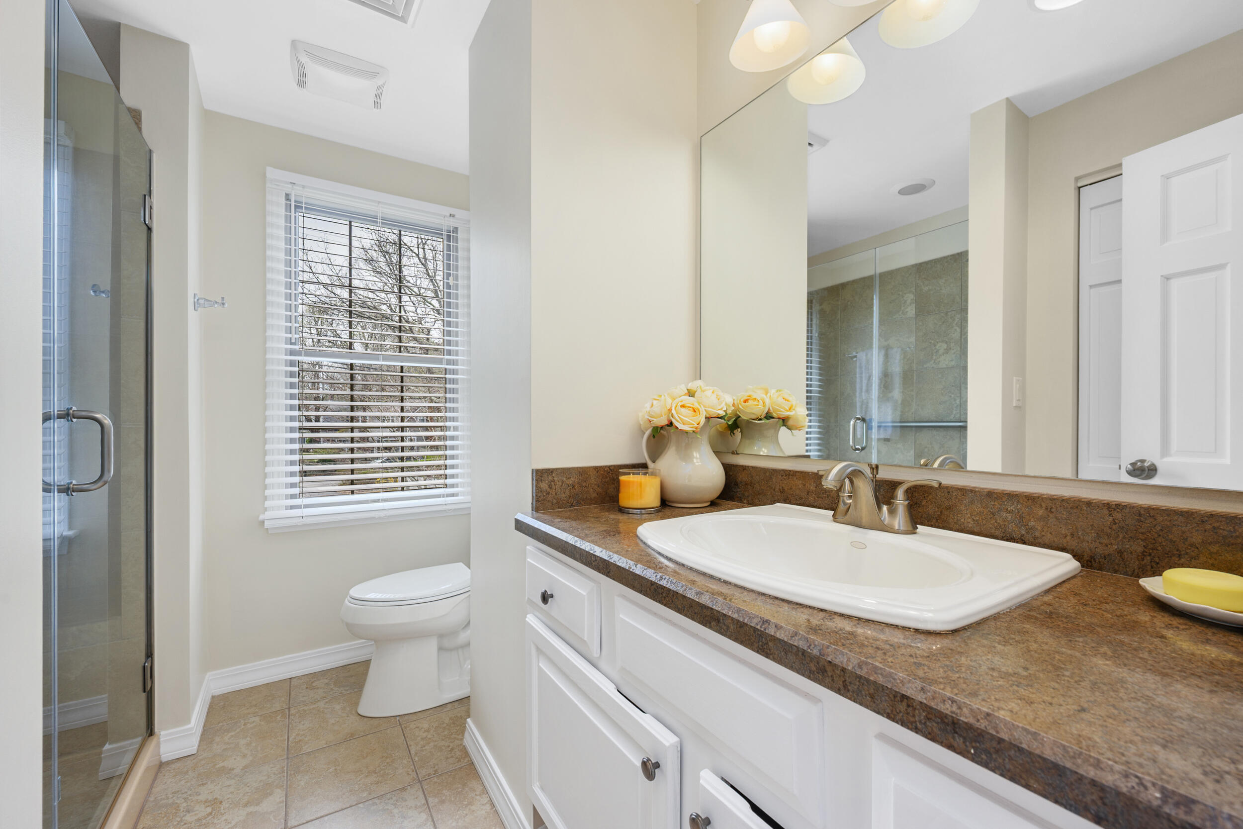 134 School Street Cotuit MA 02635
