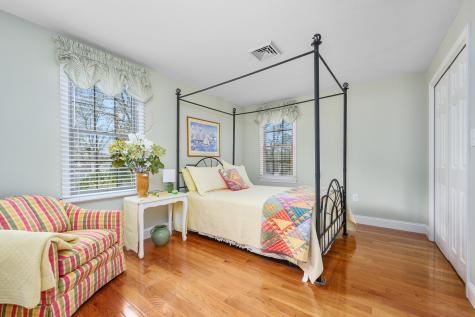 134 School Street Cotuit MA 02635