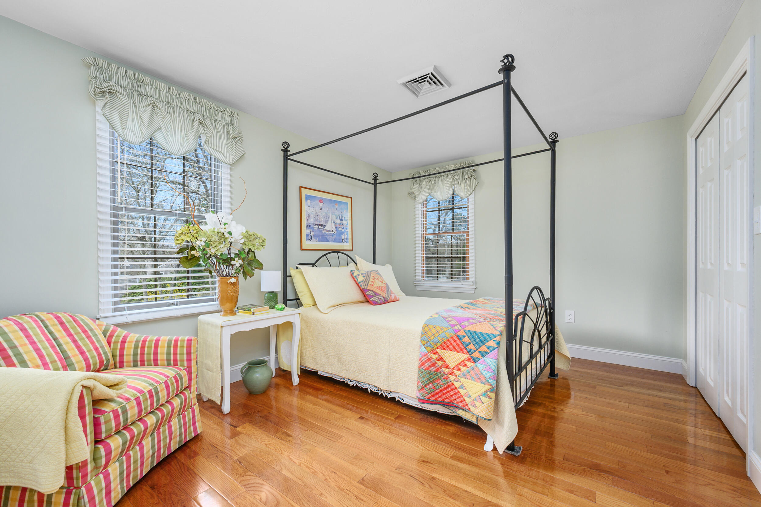 134 School Street Cotuit MA 02635