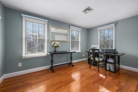 134 School Street Cotuit MA 02635