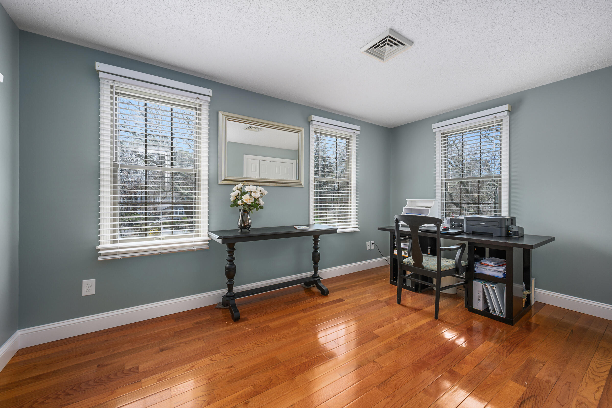 134 School Street Cotuit MA 02635