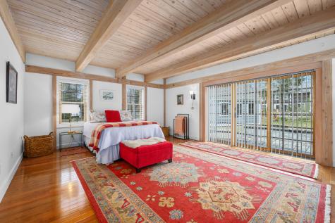 134 School Street Cotuit MA 02635