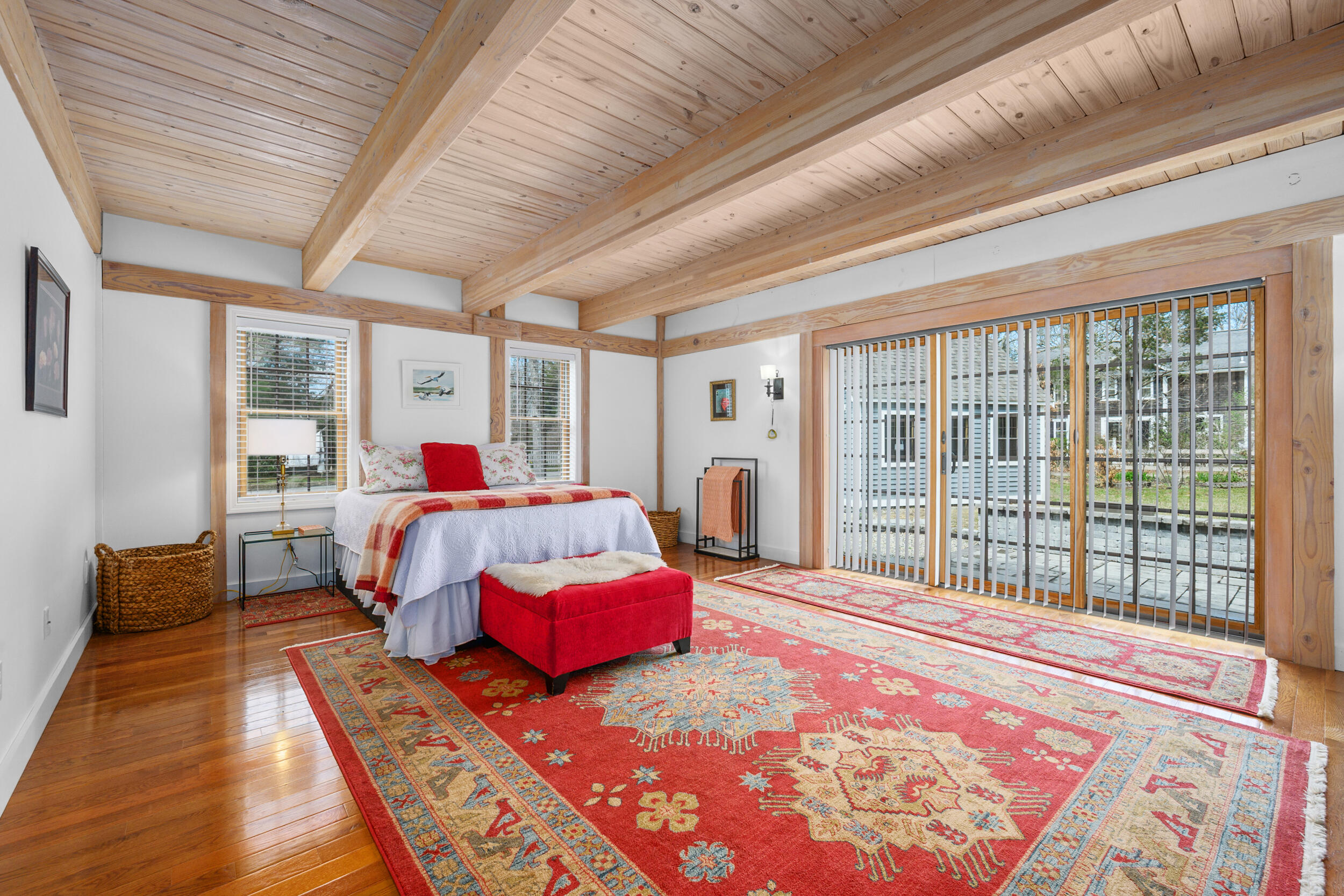 134 School Street Cotuit MA 02635