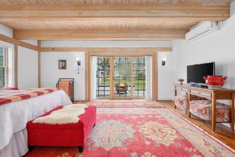 134 School Street Cotuit MA 02635
