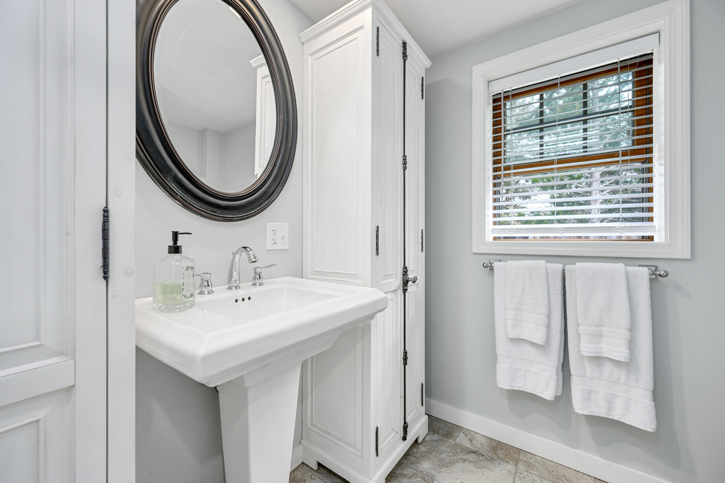 134 School Street Cotuit MA 02635