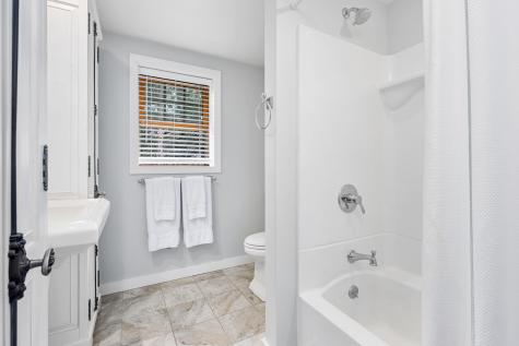 134 School Street Cotuit MA 02635