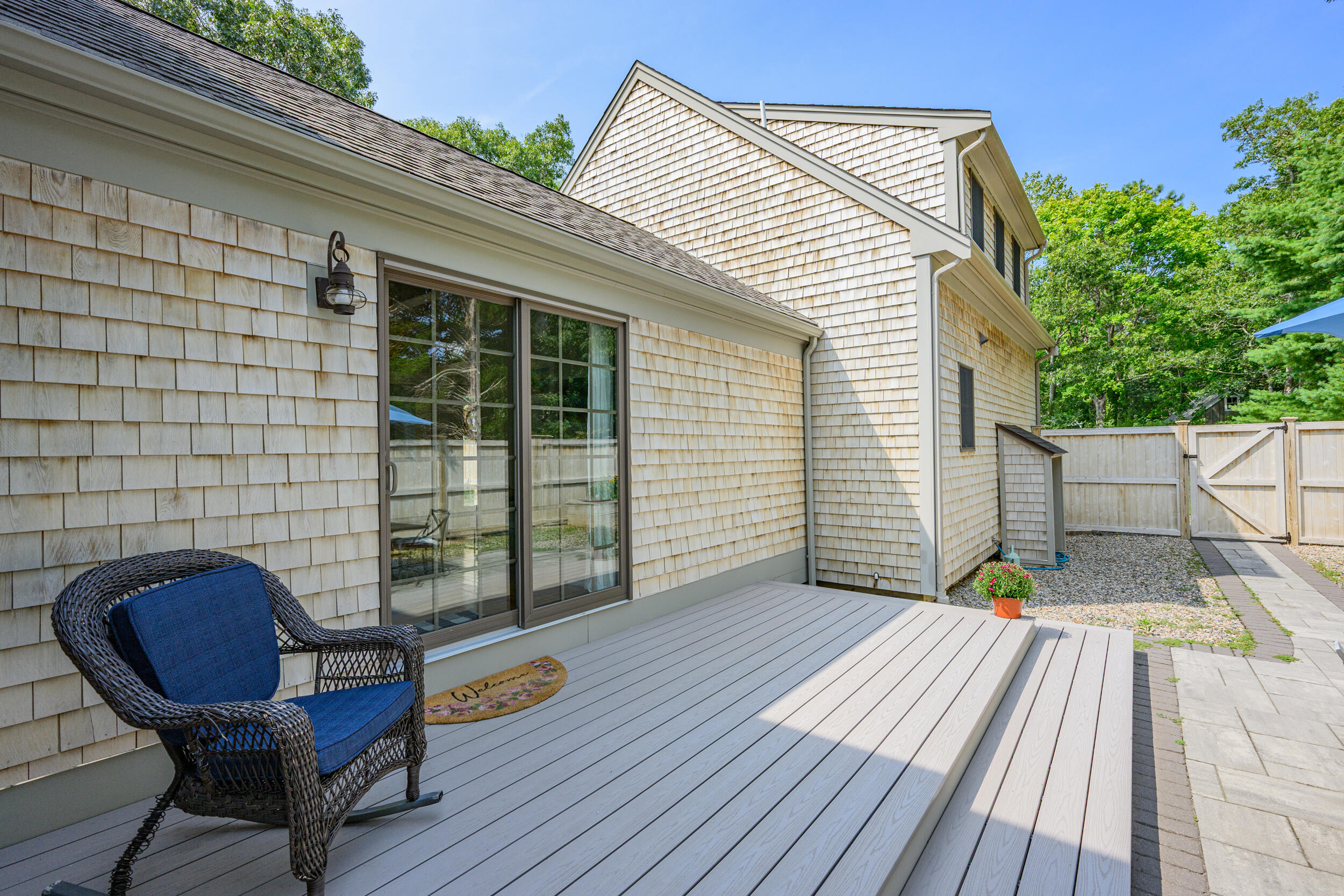 134 School Street Cotuit MA 02635