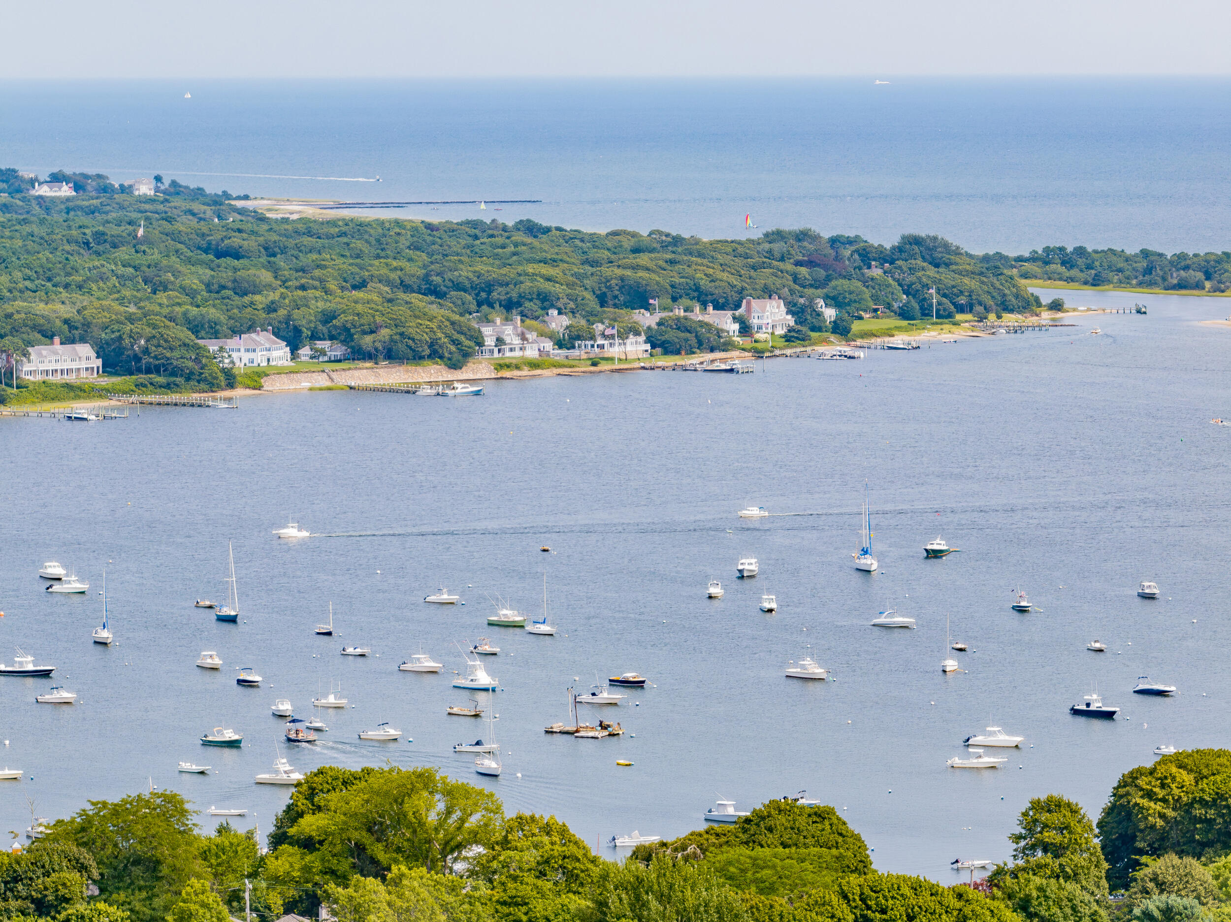 134 School Street Cotuit MA 02635