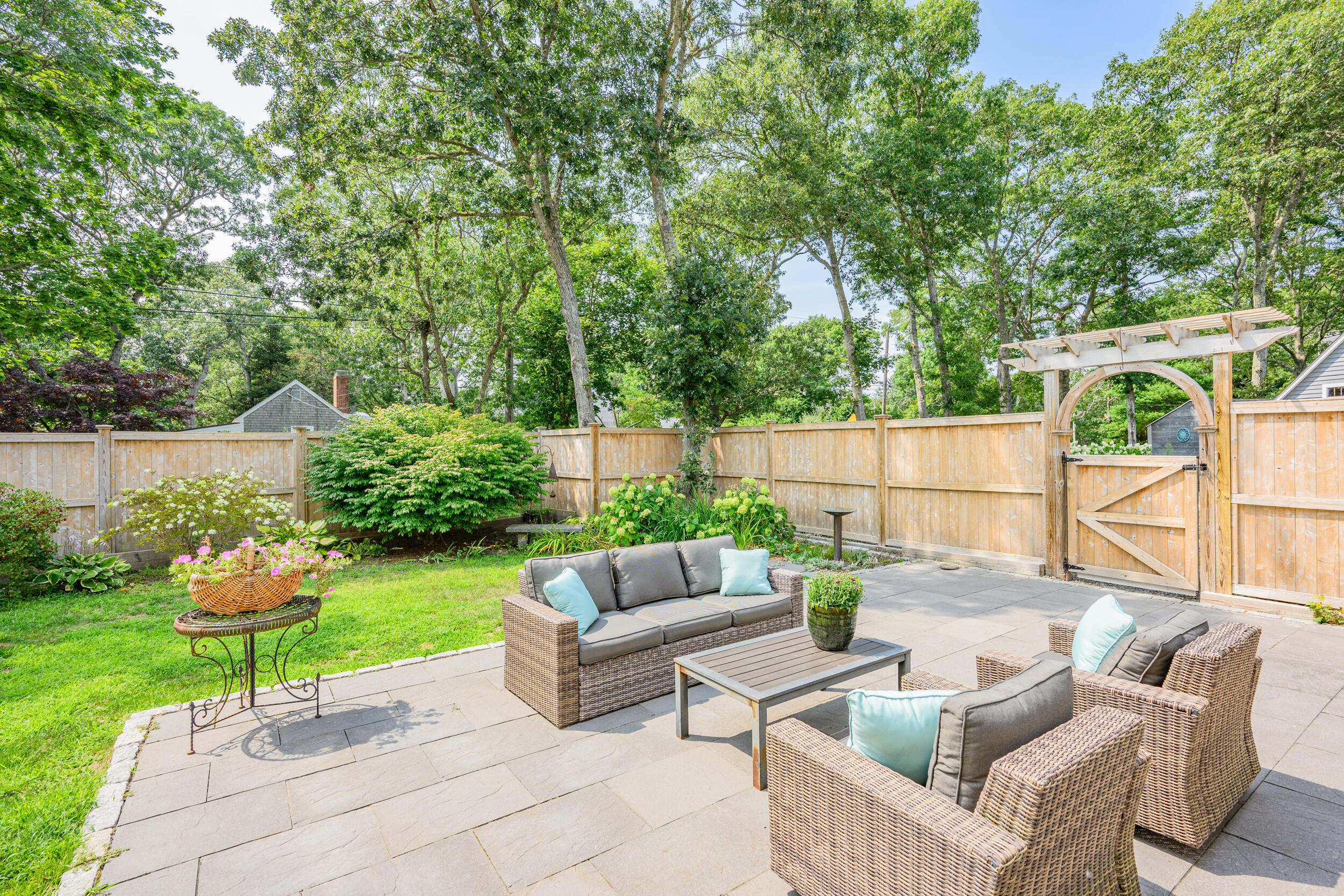 134 School Street Cotuit MA 02635
