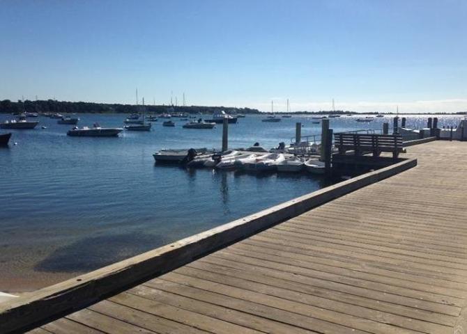134 School Street Cotuit MA 02635