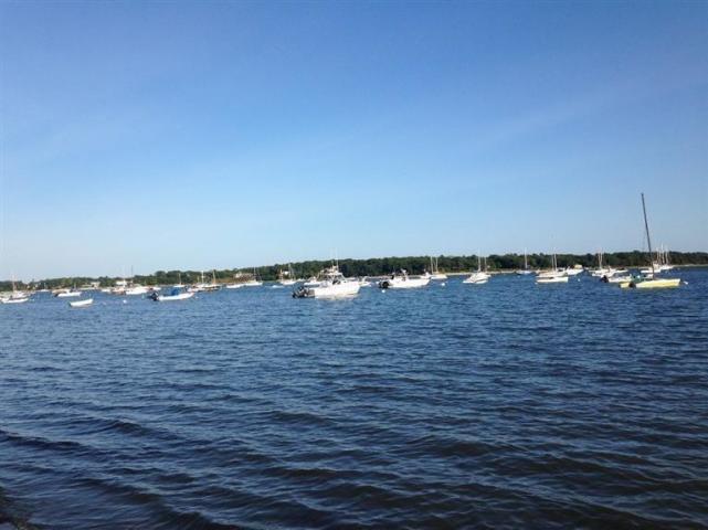 134 School Street Cotuit MA 02635